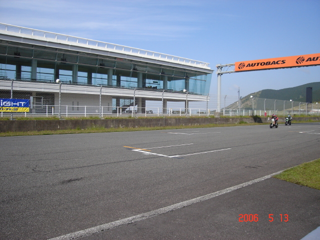 img0025.jpg