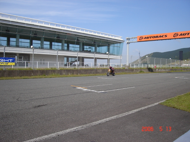 img0026.jpg