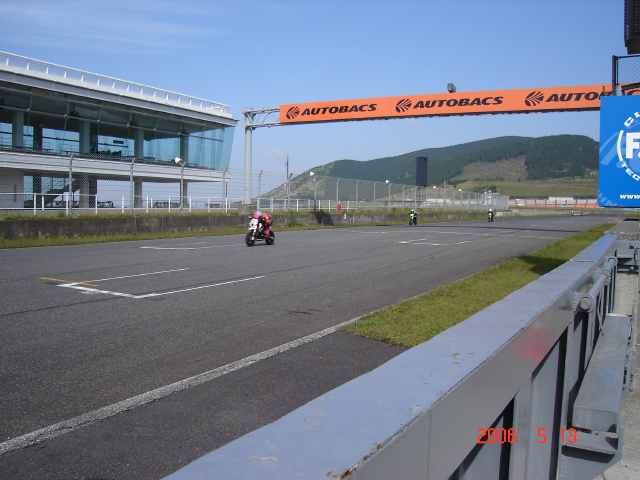 img0027.jpg