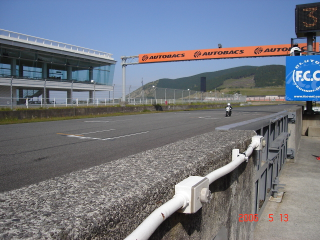 img0031.jpg
