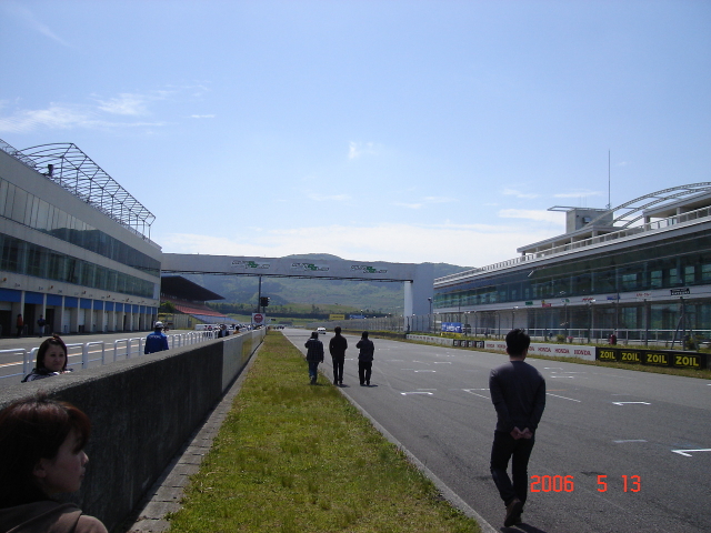 img0035.jpg