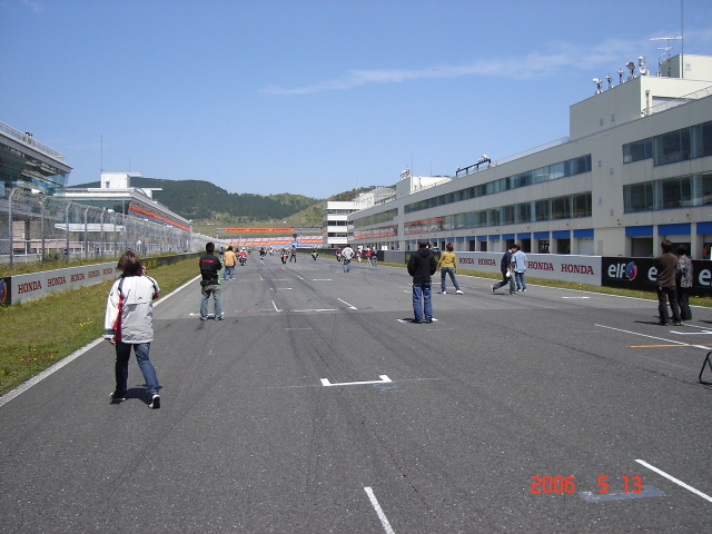img0036.jpg
