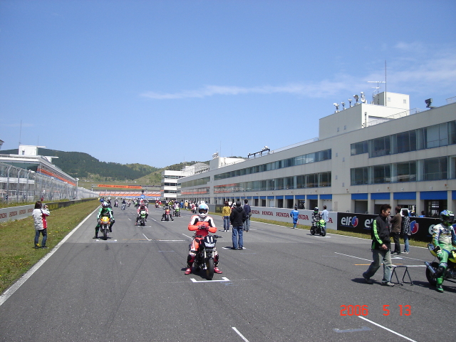 img0037.jpg