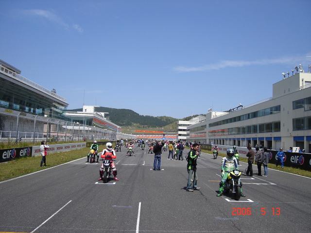img0039.jpg
