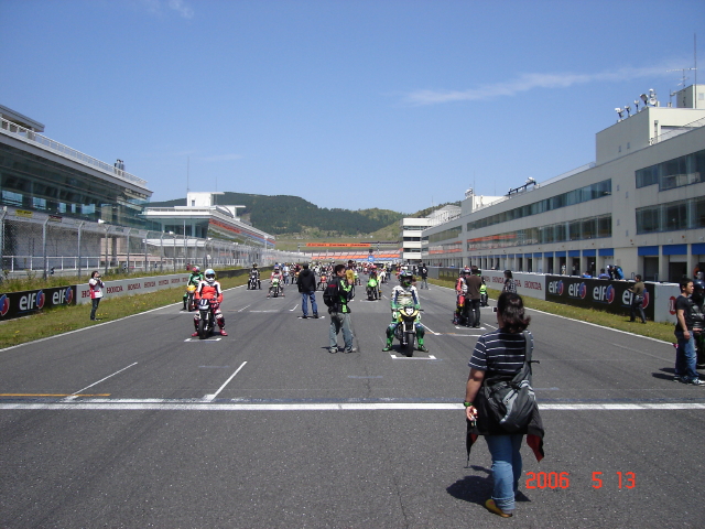 img0040.jpg