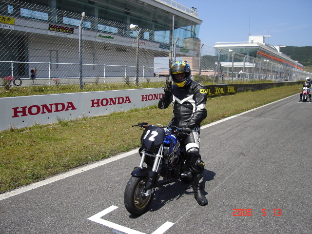 img0052.jpg