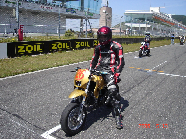 img0055.jpg