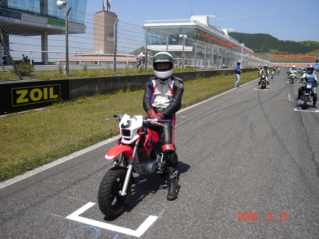img0058.jpg