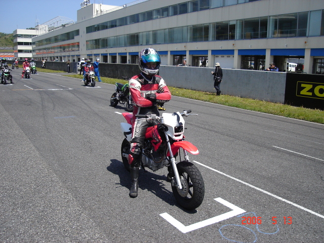 img0060.jpg