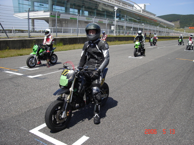 img0071.jpg