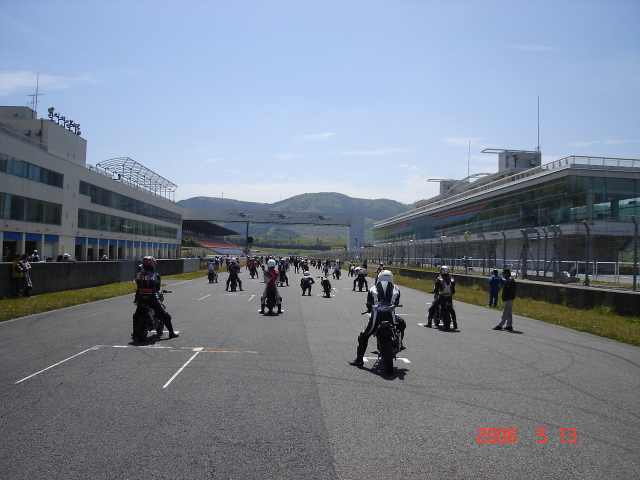img0082.jpg