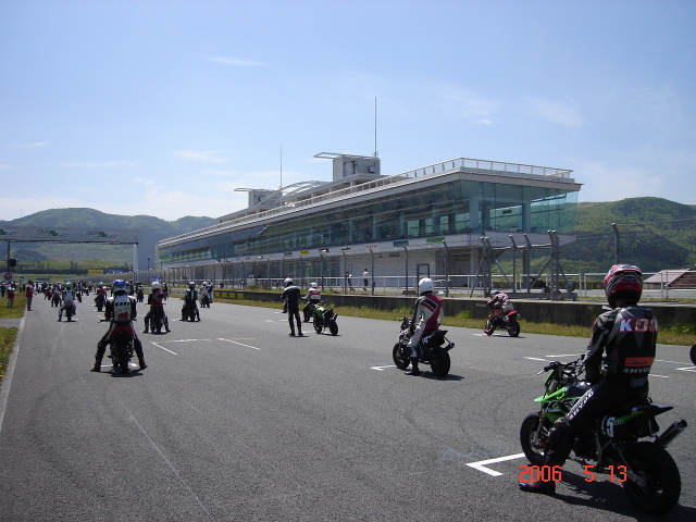 img0085.jpg