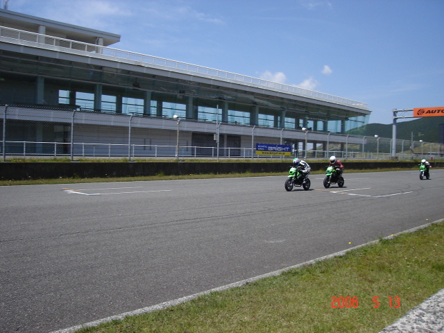 img0089.jpg