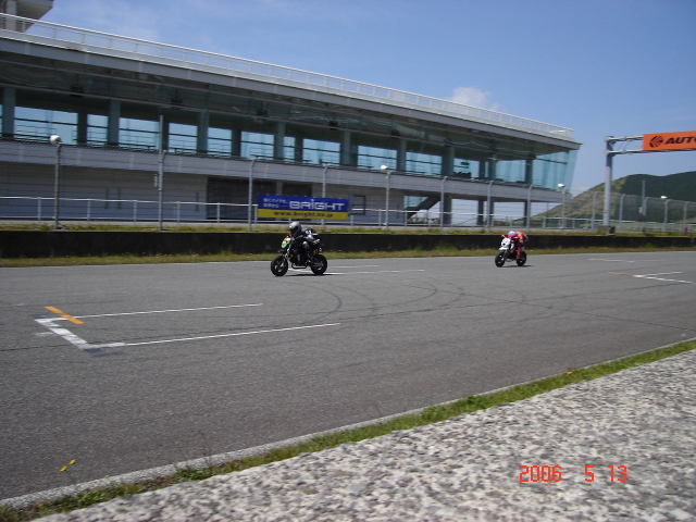 img0091.jpg