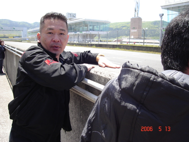 img0096.jpg