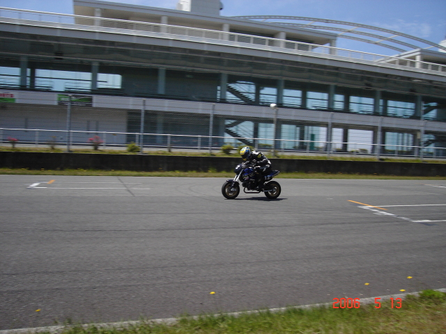 img0098.jpg