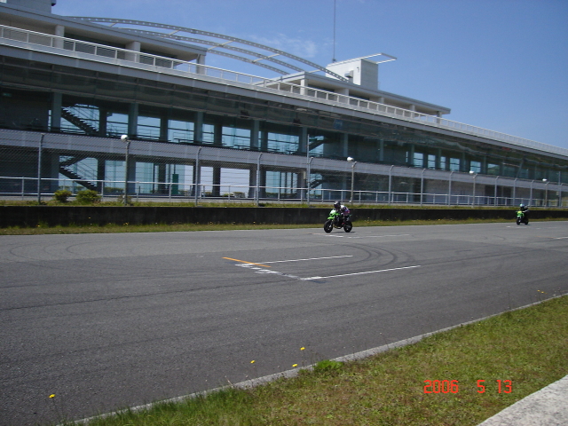 img0099.jpg