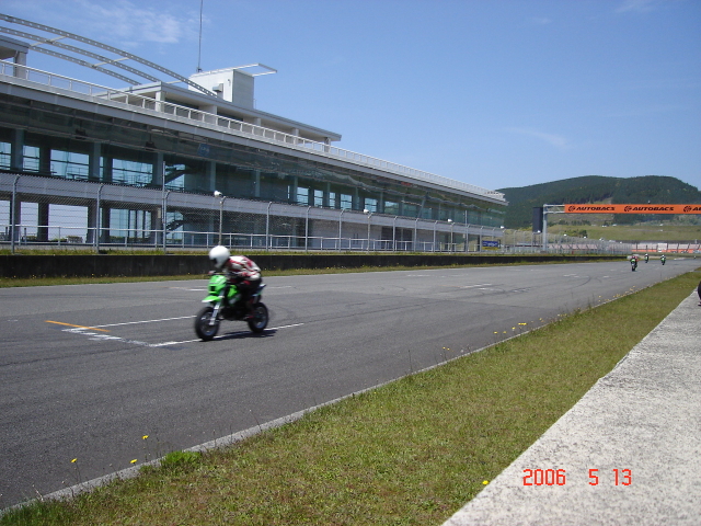 img0104.jpg