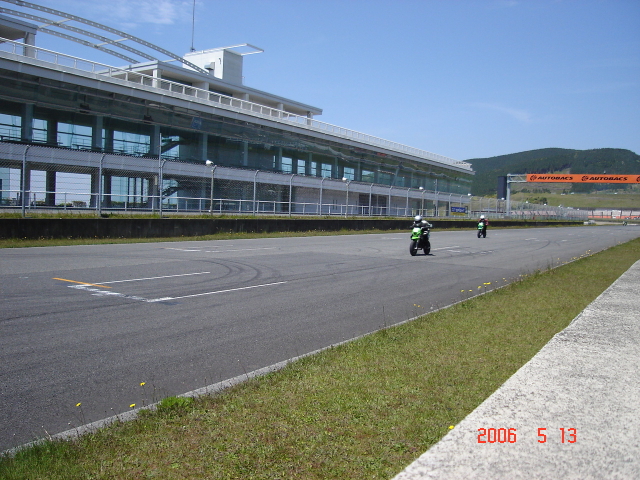 img0105.jpg