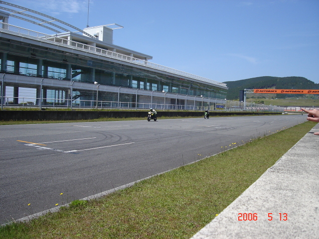 img0106.jpg