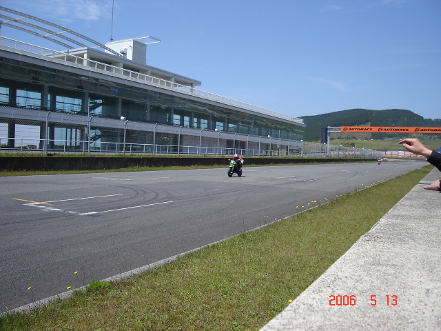 img0107.jpg