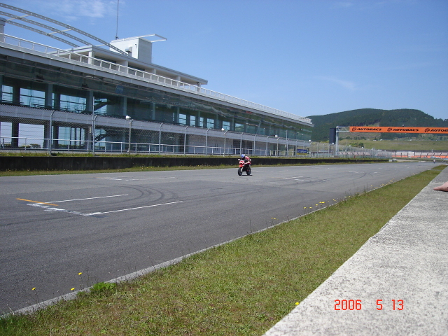 img0108.jpg