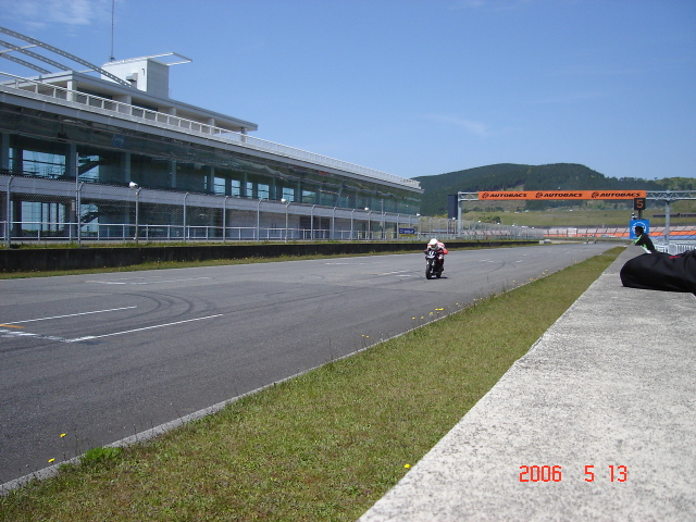 img0109.jpg