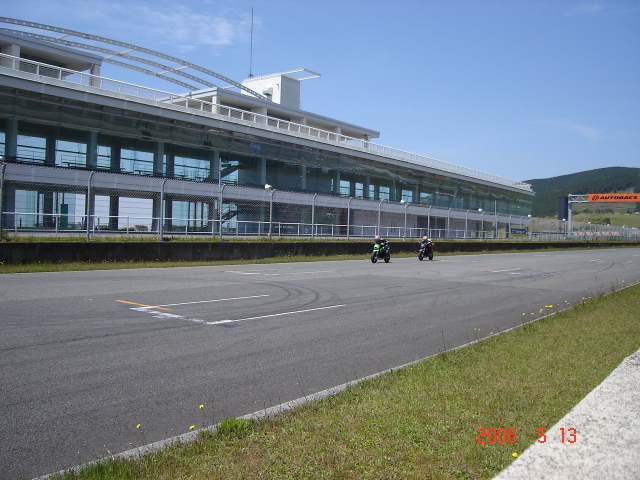 img0110.jpg