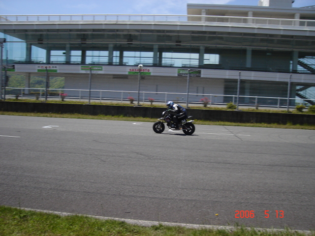 img0113.jpg