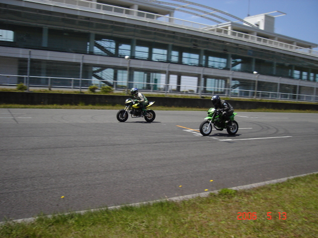 img0116.jpg