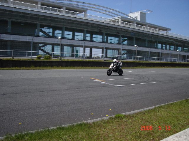 img0118.jpg