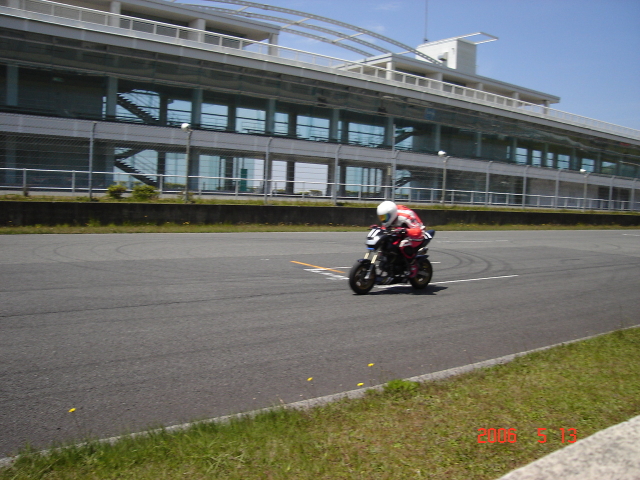 img0120.jpg
