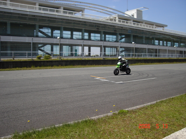 img0121.jpg