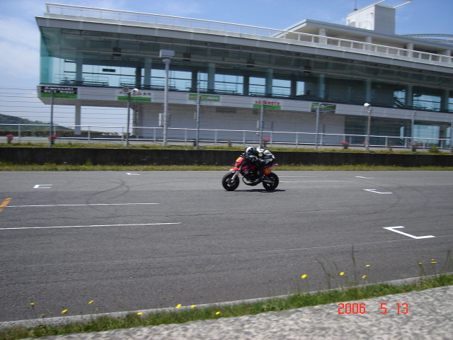 img0124.jpg