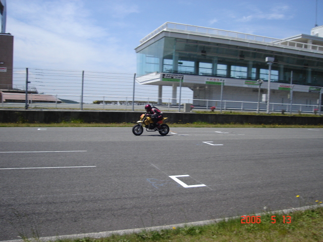 img0125.jpg
