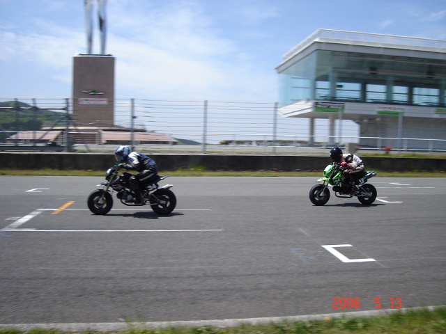 img0127.jpg