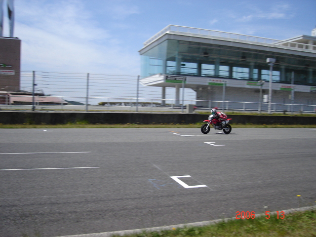 img0128.jpg