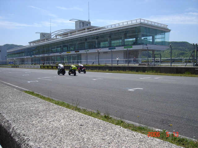 img0129.jpg