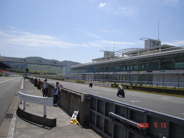 img0131.jpg