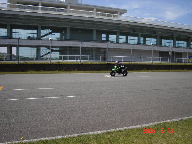 img0132.jpg
