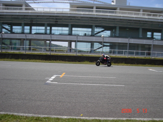 img0133.jpg