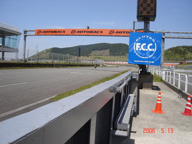 img0135.jpg