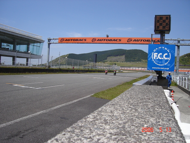 img0136.jpg