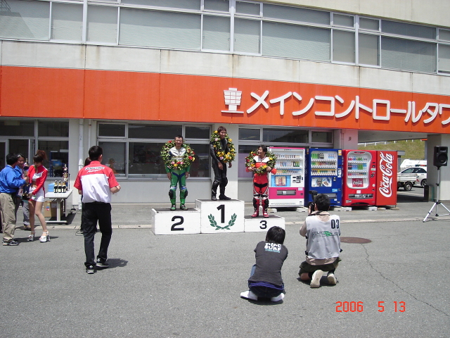 img0137.jpg