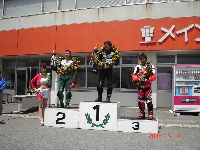 img0140.jpg