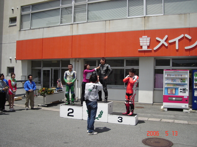 img0142.jpg