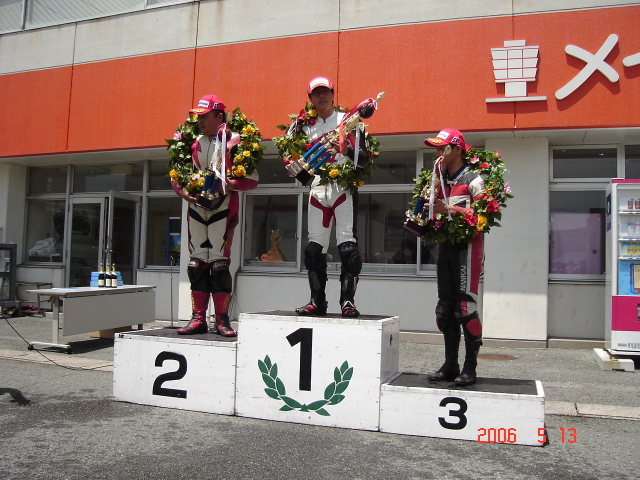 img0154.jpg