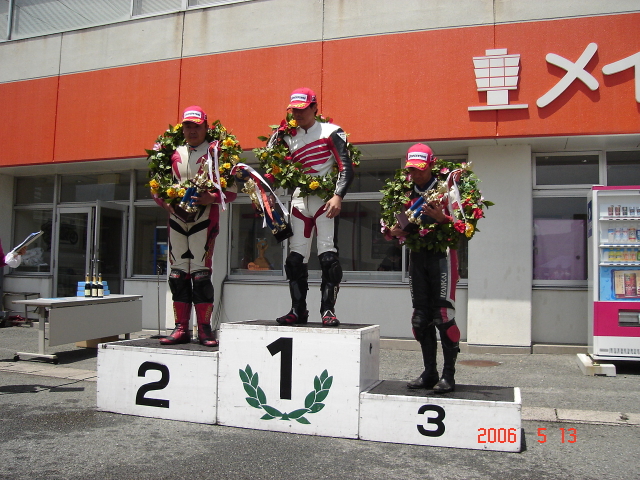 img0155.jpg