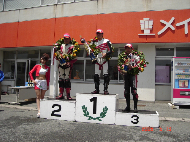 img0157.jpg
