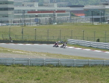 img0001.jpg